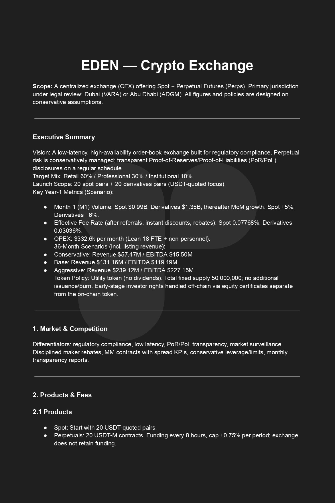 EDEN — Crypto Exchange_page-0001