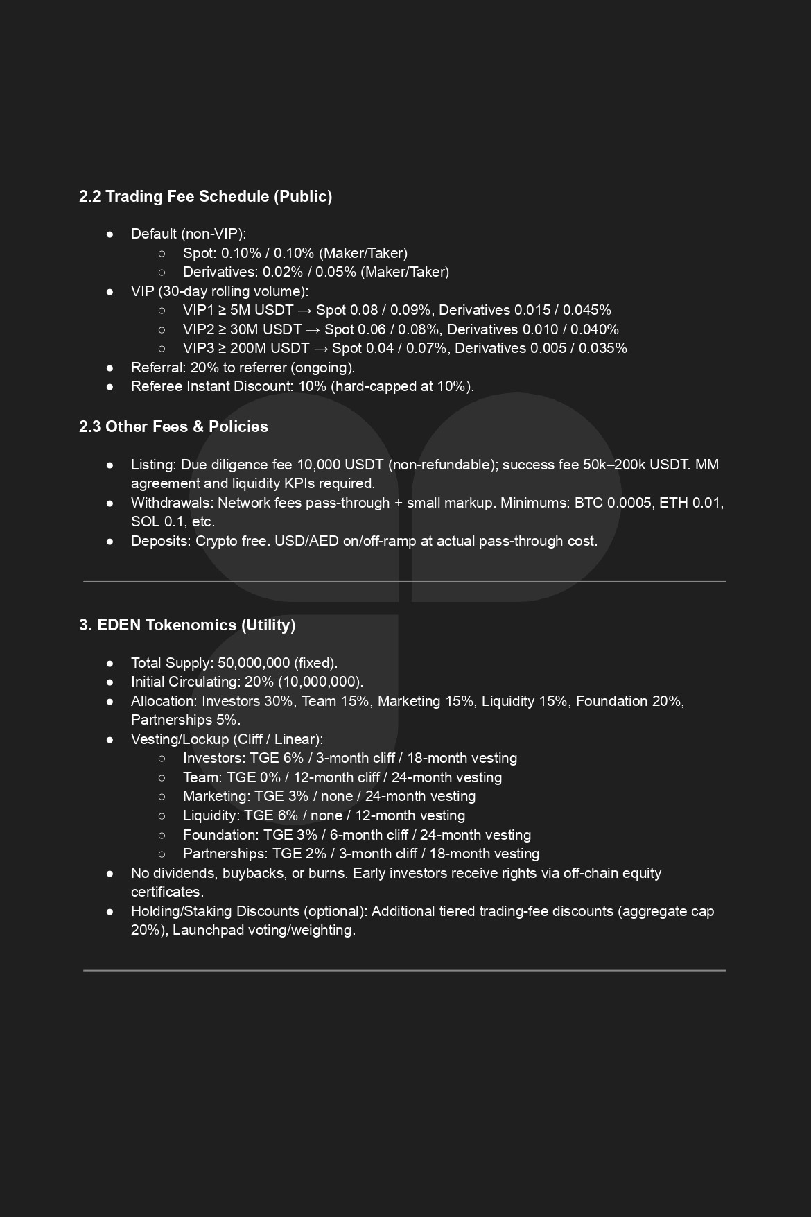 EDEN — Crypto Exchange_page-0002