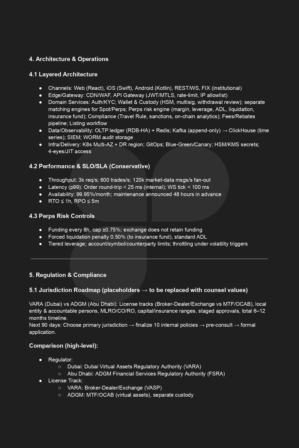 EDEN — Crypto Exchange_page-0003