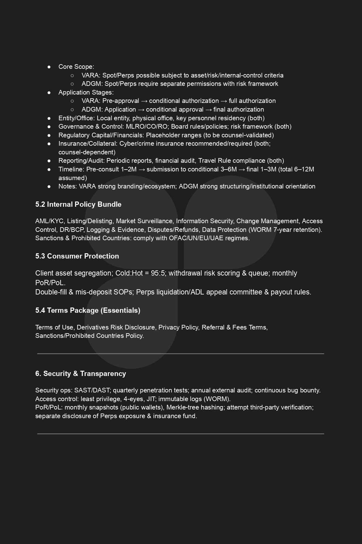 EDEN — Crypto Exchange_page-0004