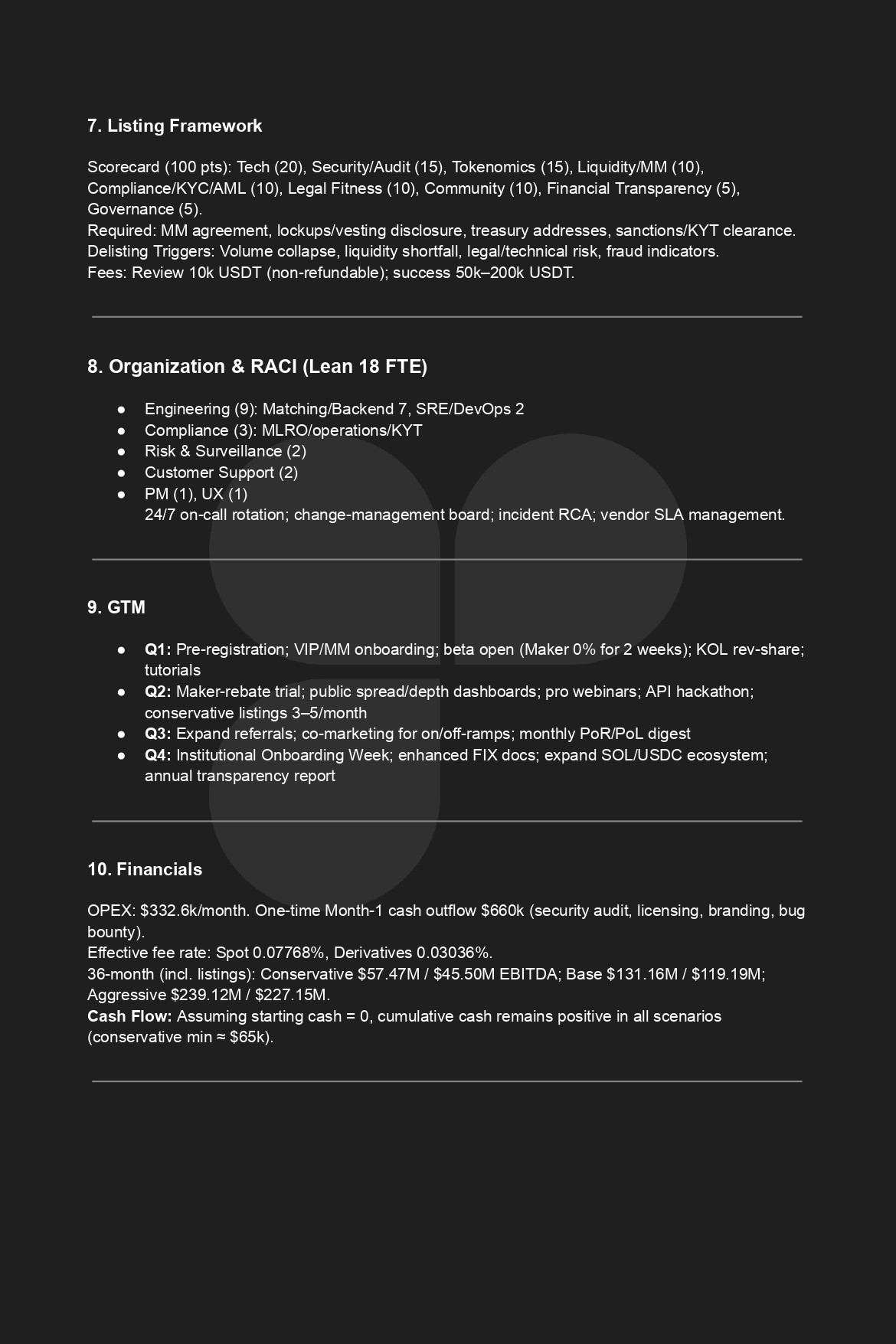 EDEN — Crypto Exchange_page-0005