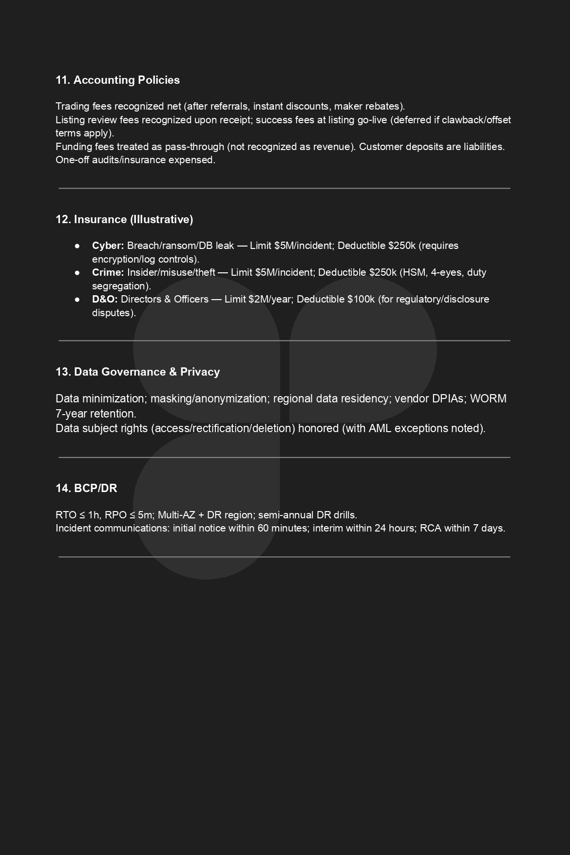 EDEN — Crypto Exchange_page-0006