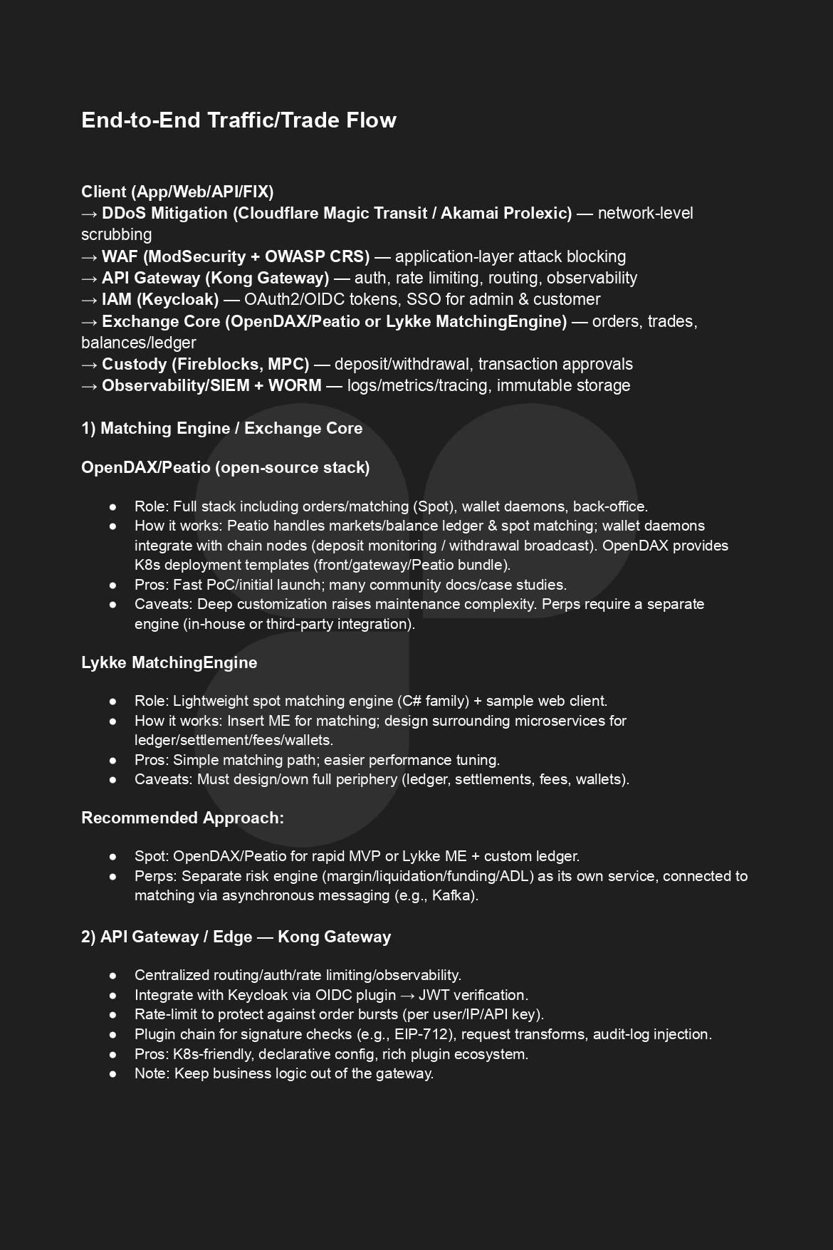 EDEN — Crypto Exchange_page-0007