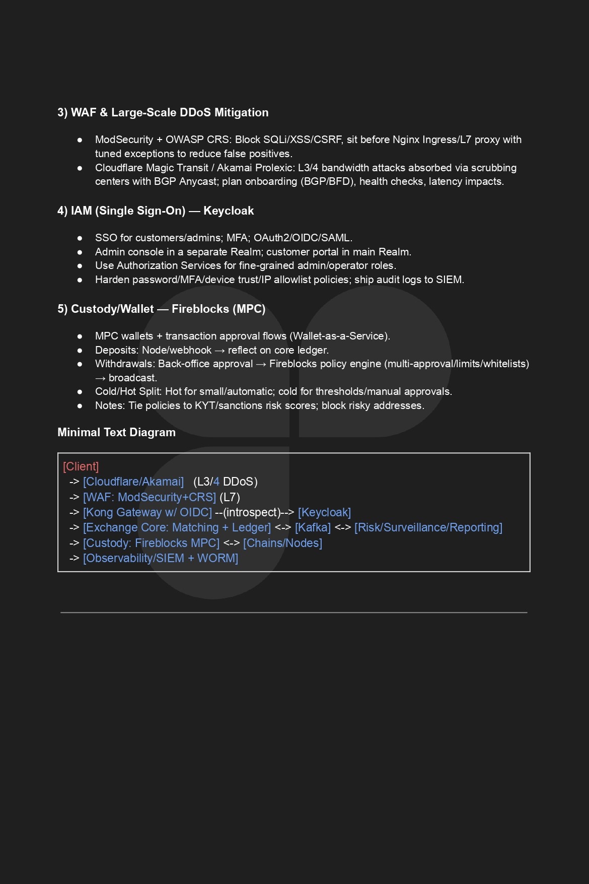 EDEN — Crypto Exchange_page-0008