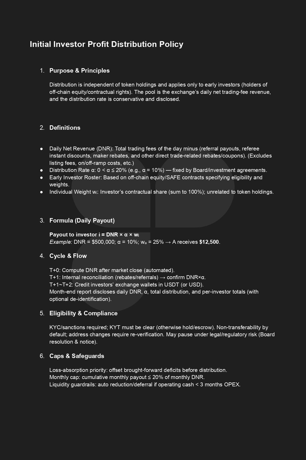 EDEN — Crypto Exchange_page-0009