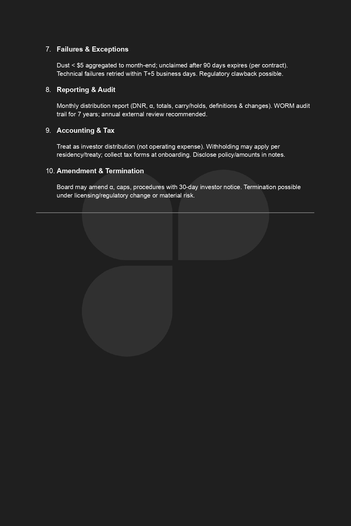 EDEN — Crypto Exchange_page-0010