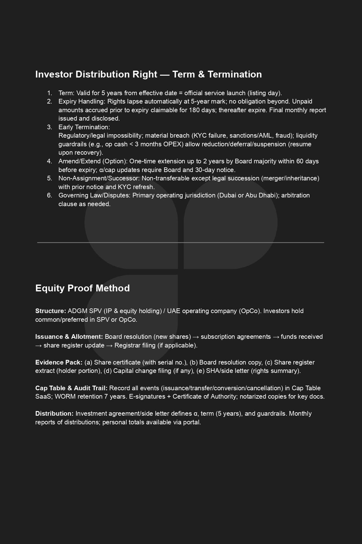 EDEN — Crypto Exchange_page-0011